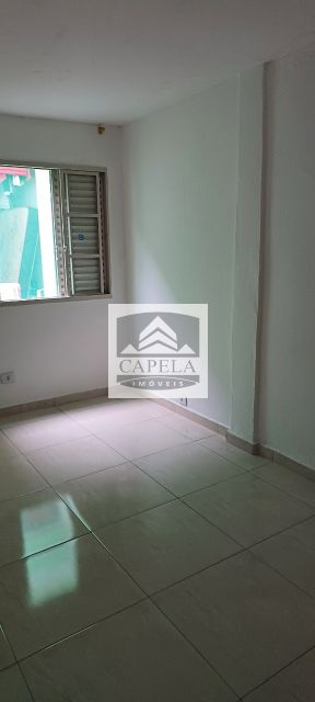 d7ff0fca-ad8c-4882-b03b-8a06f25db477-CAPELA CASA Vila Prado 46017 Casa quarto cozinha, banheiro e área de serviços para locação