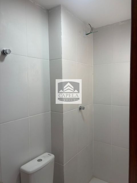 d803b95e-1987-45a8-b4d2-a1d03ca2369c-CAPELA APARTAMENTO Lauzane Paulista 53865 Lindo apartamento para venda de 2 dormitórios, sendo os 2 suítes, com 2 vagas de garagem coberta.