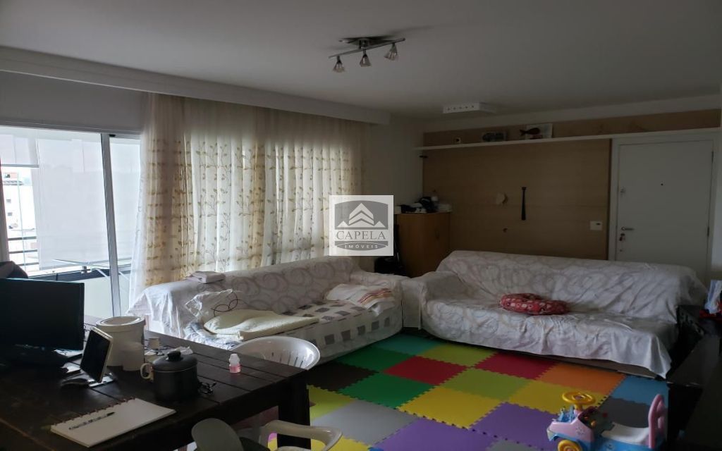 d807bd7c-3bf9-48c7-a15c-9c6586bf8ec8-CAPELA APARTAMENTO SANTA TERESINHA 2853 APARTAMENTO VENDA SANTA TERESINHA,  116m² 