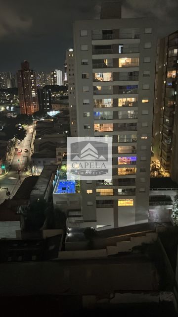 d80dd177-f75a-486b-86c4-ef255b0a8b30-CAPELA APARTAMENTO Casa Verde 47503 APARTAMENTO VENDA Casa Verde,  40m², 1 dorm, 1 vaga 