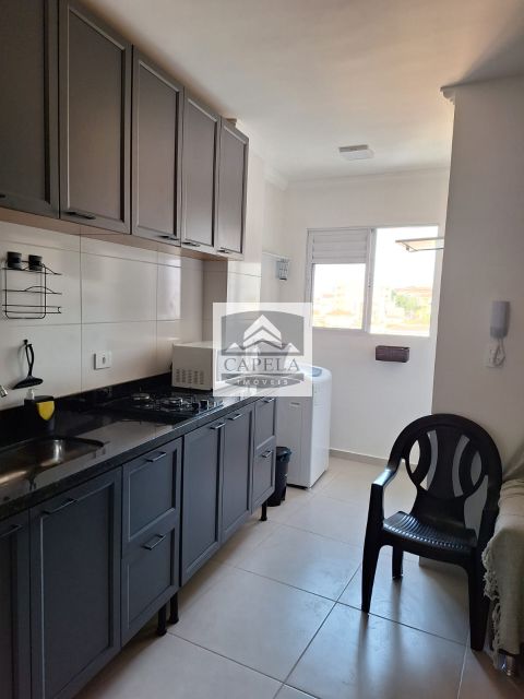 d81095ce-3ba1-4597-bd4c-1ac3e923262d-CAPELA APARTAMENTO Santa Teresinha 54683 APARTAMENTO PARA VENDA