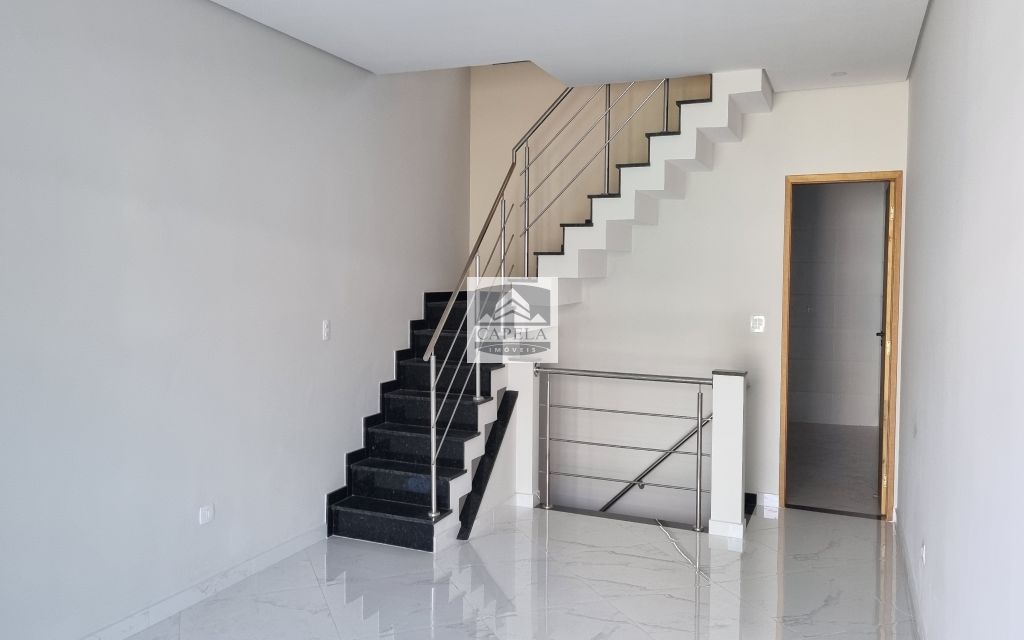 d820aeef-cb96-462d-b072-a2b03d6dc644-CAPELA SOBRADO MANDAQUI 21326 SOBRADO NOVO VENDA MANDAQUI, 3 SUÍTES, 3 VAGAS 