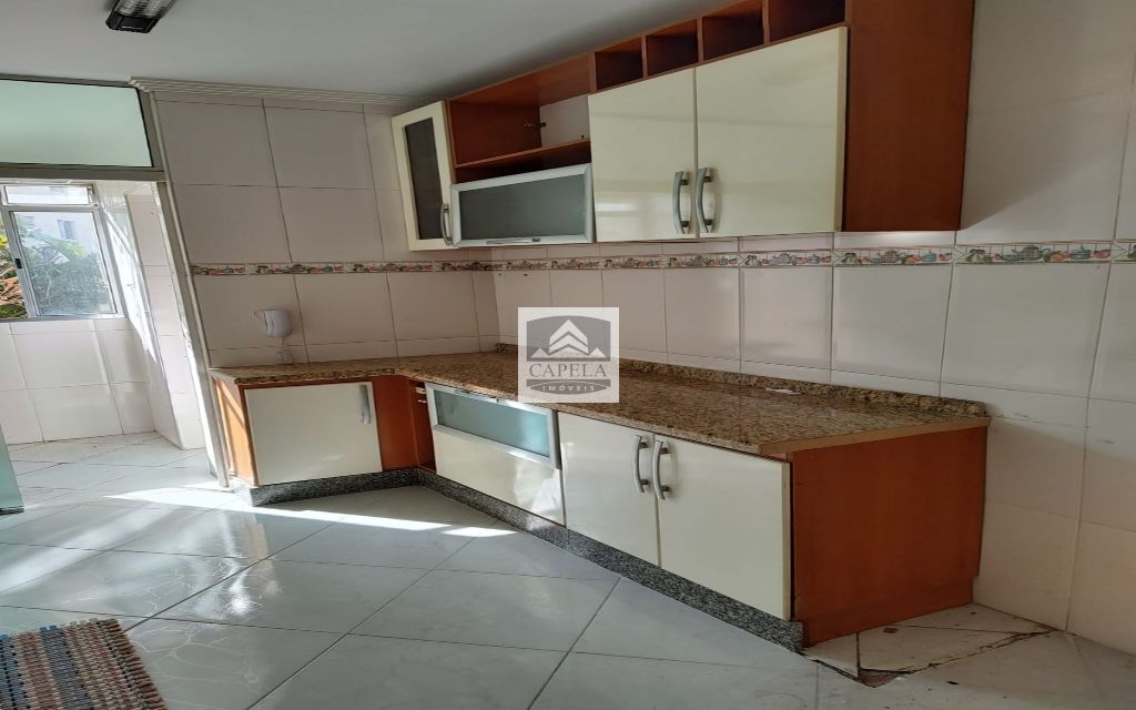d8292d9f-7c64-4bd6-80fe-ffe4d5fc8370-CAPELA APARTAMENTO Jardim Paraiso 21276 APARTAMENTO VENDA Jardim Paraíso,  60m² 