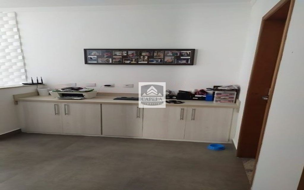 d82ad0c0-84d9-4e59-9e16-eca34c29a695-CAPELA SOBRADO Parada Inglesa 23411 SOBRADO EM CONDOMÍNIO À VENDA Parada Inglesa,  189m² 