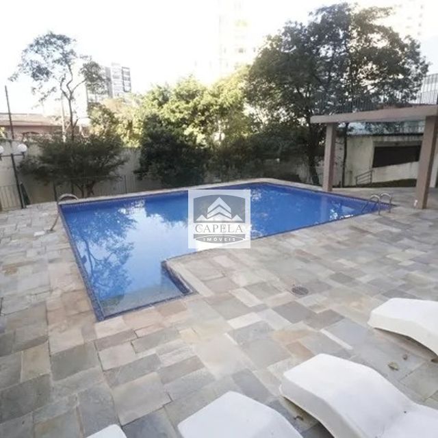 d82e0fce-fc0c-4bc3-ac04-db67849eede9-CAPELA APARTAMENTO Santana 34450 APTO VENDA SANTANA, 3 DORM., 2 VAGAS