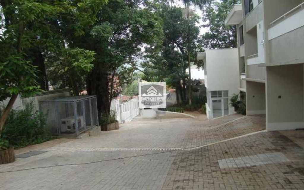 d8304f5d-e2d1-4157-9198-86aee90613e1-CAPELA CASA Tremembe 24512 Linda casa a venda no Tremembé