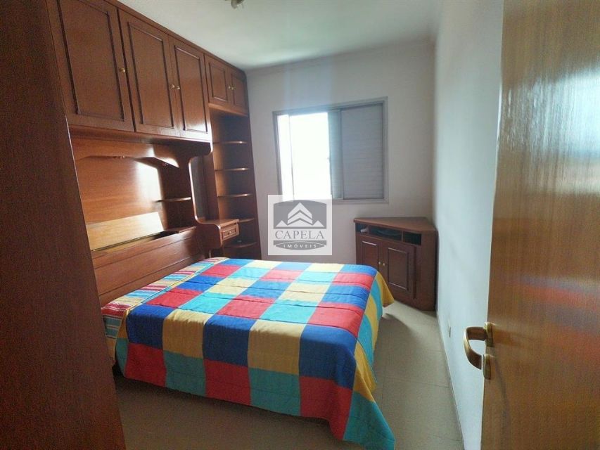 d8469817-a427-4d46-b25e-4e0e44efc7a0-CAPELA APARTAMENTO Santana 35154 APARTAMENTO VENDA Santana,  89m², 3 dorm., 1 vaga 