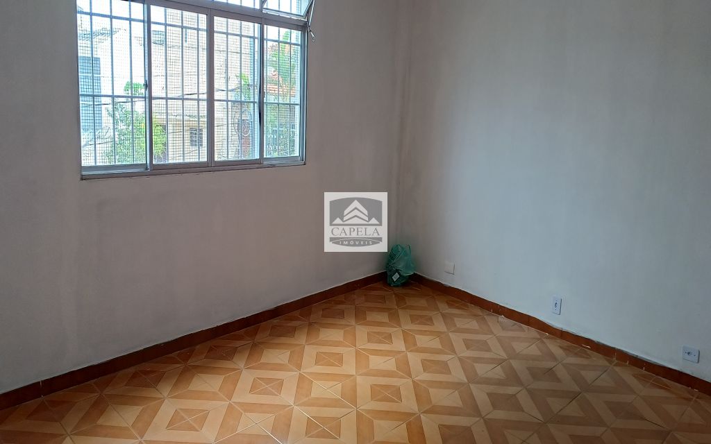 d855131d-1265-497e-897c-be5d10904a82-CAPELA SOBRADO Lauzane Paulista 15832 Salão comercial de 400m², disponível para Locação ou Venda