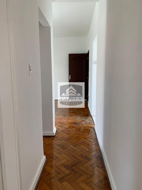 d85695cb-c776-4848-b911-c0ef232fd2ea-CAPELA APARTAMENTO Parque Mandaqui 44501 APARTAMENTO VENDA BANCÁRIOS,  75m², 2 dormitórios