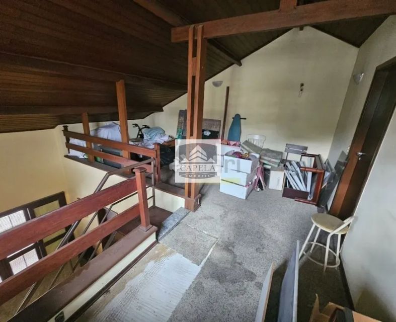 d85e6828-b8f0-4e4c-a355-fcacef0a377f-CAPELA CASA Jardim Sao Bento 49578 SOBRADO VENDA Jardim São Bento, 8 dorm., 5 vagas 