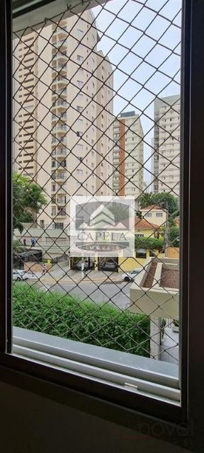 d864f02c-2db1-43db-9a7a-cef6ab530a31-CAPELA APARTAMENTO Santa Teresinha 39240 APARTAMENTO VENDA SANTA TERESINHA,  60m², 2 DORM 