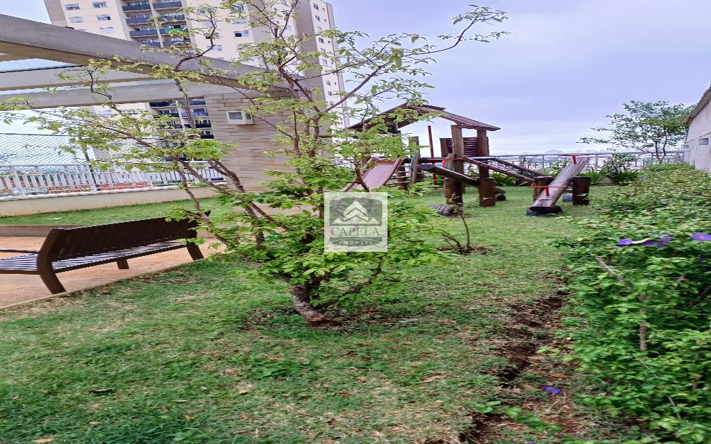 d86d124e-c800-4bd7-9efa-4956ec662d4c-CAPELA APARTAMENTO Santana 27809 