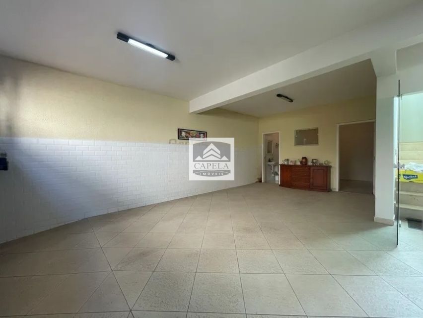 d87381bb-a52b-4962-ae8e-9f41db29c949-CAPELA CASA Vila Albertina 45124 SOBRADO VENDA TREMEMBÉ,  260m², 4 dorm., 4 vagas 
