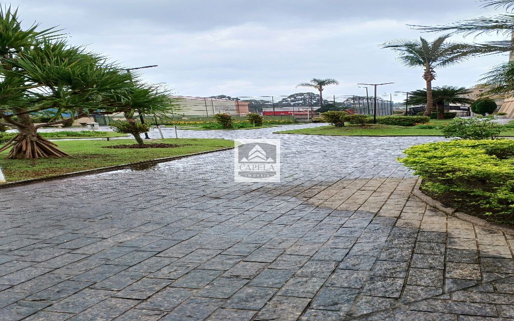 d88227ea-5d67-410b-9aee-7c19fcb00c6d-CAPELA APARTAMENTO Parque Mandaqui 29692 Apartamento de 2 dormitórios com dependencia de em pregada a venda.