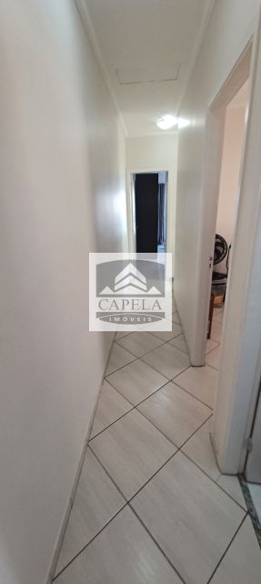 d88e1b2d-5a8e-4b2e-8bdd-7281bc9081cd-CAPELA SOBRADO Vila Nova Mazzei 54593 Sobrado a venda de 3 dormitórios sendo 1 suíte com sacada, na Vila Nova Mazzei