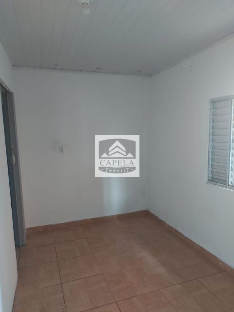 d88e885a-d017-49e1-8894-66a33337fb9b-CAPELA CASA Lauzane Paulista 34075 CASA VENDA MANDAQUI, 1 dormitório