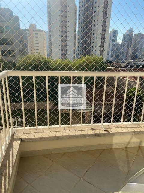 d89045c5-0201-4503-8088-a2fa3770a654-CAPELA APARTAMENTO Santa Teresinha 39268 APARTAMENTO VENDA SANTA TEREZINHA,  68m² , 2 DORM