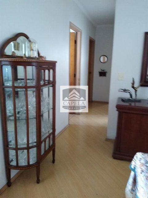 d896eb7a-a0db-4e71-910a-05616a6807dc-CAPELA APARTAMENTO Santana 43921 APARTAMENTO VENDA Santana,  91m², 3 dorm., 2 vagas 