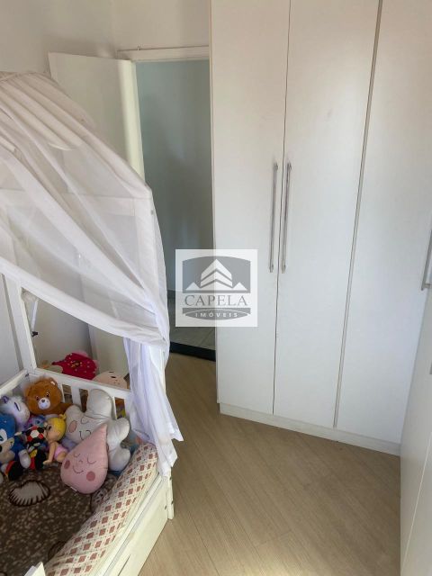 d899a122-4437-4c91-9dc0-55a85d3474e0-CAPELA APARTAMENTO Lauzane Paulista 53211 Apartameto para locação de 3 dormitórios sendo 1 suíte no Mandaqui