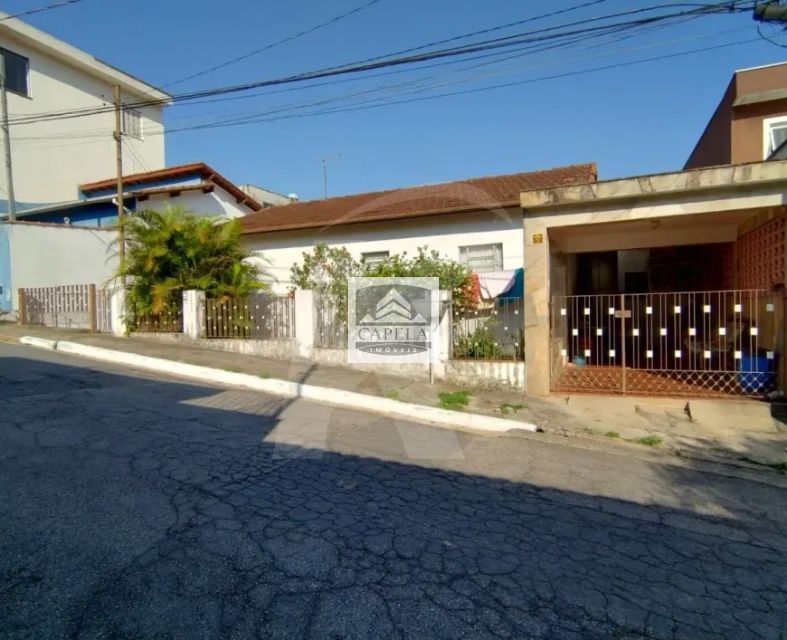 d89dde73-b570-4deb-b6ea-f14e86c1e0b7-CAPELA CASA VILA AMELIA 49523 CASA VENDA VILA AMÉLIA,  95m², 2 dorm, 2 vagas 