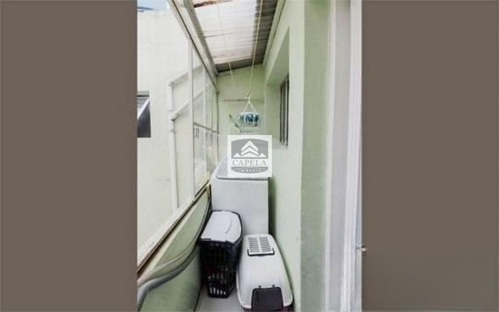 d89dfc2d-e4eb-4984-9ff5-6fe53f696034-CAPELA APARTAMENTO Jardim Sao Paulo 30079 APARTAMENTO VENDA Jardim São Paulo,  45m², 2 dorm. 