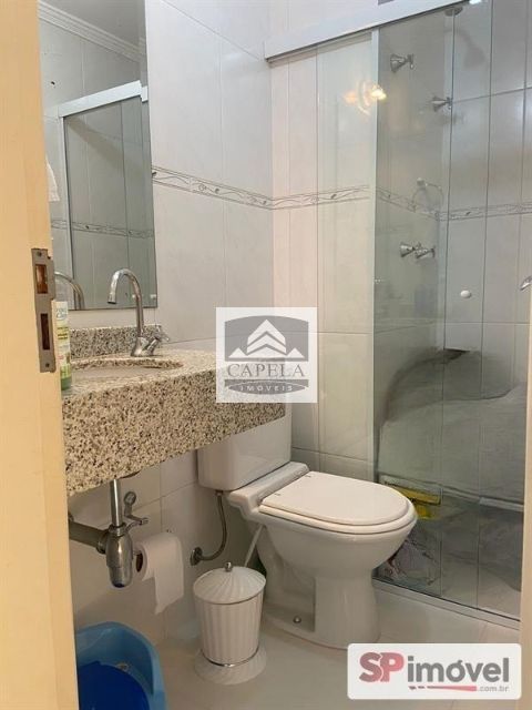 d8b16143-df77-4bf4-ba34-0f7e12e43552-CAPELA APARTAMENTO Santa Teresinha 39280 APARTAMENTO VENDA SANTA TEREZINHA,  68m² , 2 DORM
