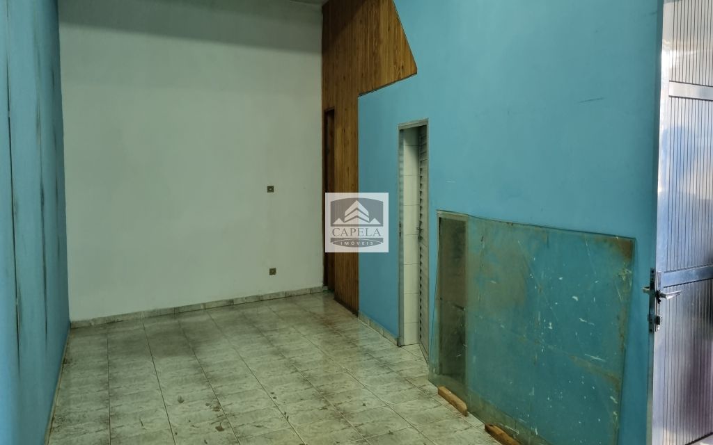 d8b5537b-efed-4172-bba0-a67008cc6a6e-CAPELA COMERCIAL Vila Nova Cachoeirinha 32086 PRÉDIO COMERCIAL LOCAÇÃO Cachoeirinha, 658 m² 