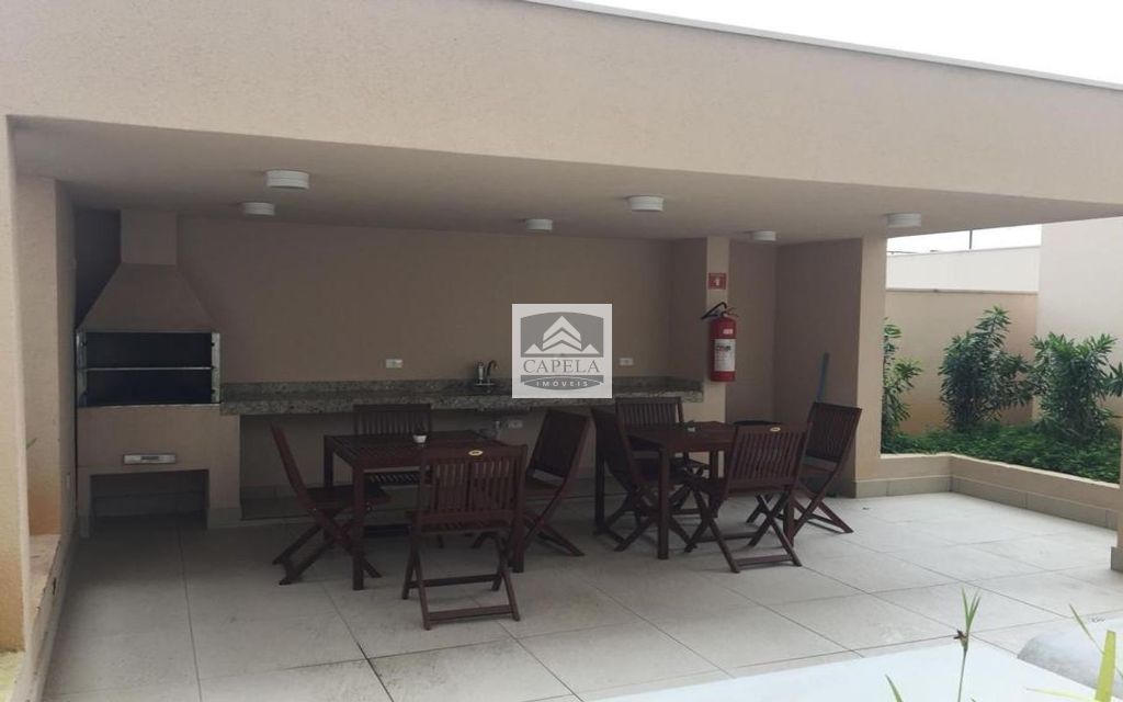 d8b6b77f-3992-4caf-9265-21aa180b4bd2-CAPELA APARTAMENTO Vila Nova Cachoeirinha 11303 APARTAMENTO' VENDE V. N. Cachoeirinha, 2 dorm., 1 vaga