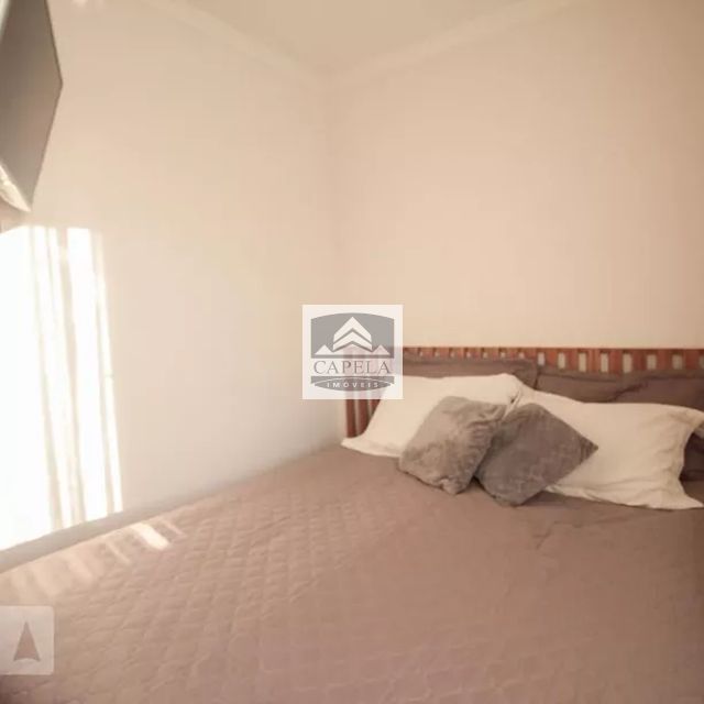 d8b81781-0f42-41db-8434-bafbe81a926e-CAPELA APARTAMENTO VILA AMELIA 44337 APARTAMENTO VENDA VILA AMÉLIA,  74m², 2 DOM. 