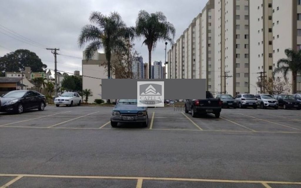d8c1d8e9-f5a9-468b-ab49-372c152c23aa-CAPELA APARTAMENTO Vila Dionisia 15199 APARTAMENTO VENDA Cachoeirinha,  52m² 