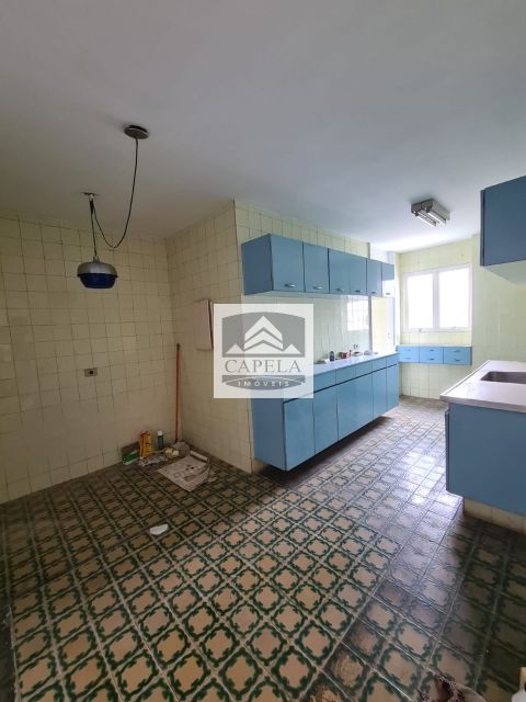 d8c9592f-22bb-4f2a-ad6c-0dcfe76741e6-CAPELA APARTAMENTO Santana 36845 APARTAMENTO VENDA Santana,  118m² 