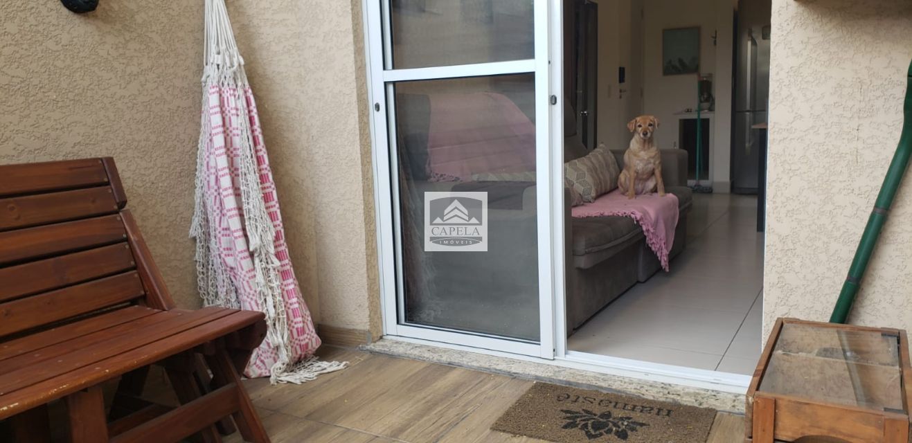 d8cd0012-f552-48b9-a038-4074b7041517-CAPELA APARTAMENTO Vila Vitorio Mazzei 51123 Lindo apartamento a venda de 3 dormitórios na Água Fria