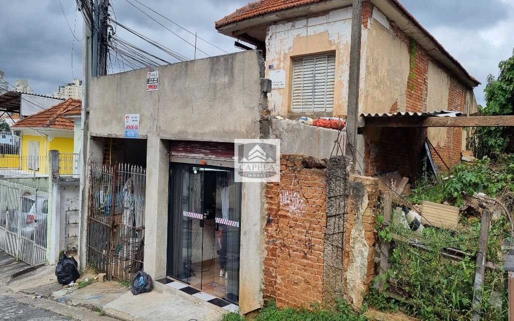 d8d6afb8-1cfa-4398-ba33-05622ee1bc2a-CAPELA TERRENO Imirim 15387 Terreno à venda Imirim - 424 m²