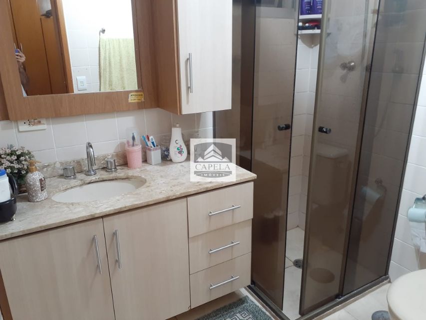 d8d76319-0233-4066-8cc8-84129bf84cdf-CAPELA APARTAMENTO Vila Nova Cachoeirinha 34665 APARTAMENTO VENDA MANDAQUI,  83m², 4 dorm., 2 vagas 