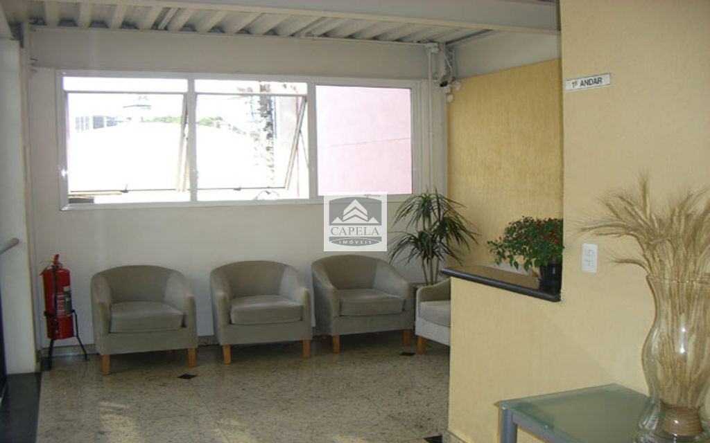 d8dc8159-6ccd-404c-8765-3f4754cef96b-CAPELA COMERCIAL Barra Funda 24690 PRÉDIO COMERCIAL LOCAÇÃO Barra Funda,  1015m², 2 ANDARES 
