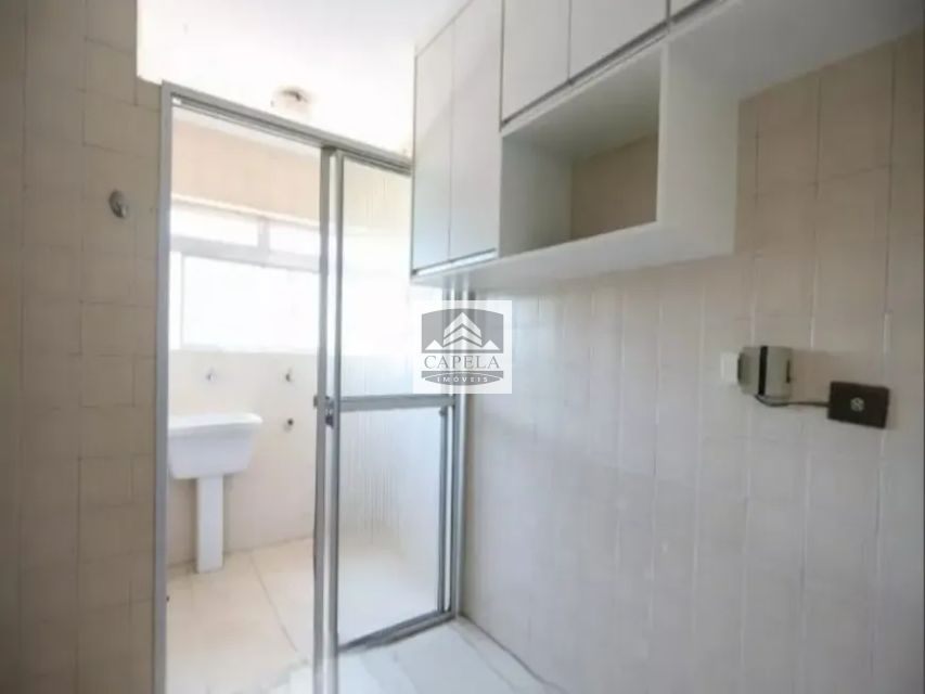 d8e09f81-1937-4520-9846-bd3465b1487f-CAPELA APARTAMENTO Vila Pauliceia 47717 APARTAMENTO VENDA Vila Paulicéia,  65m², 2 dorm. 