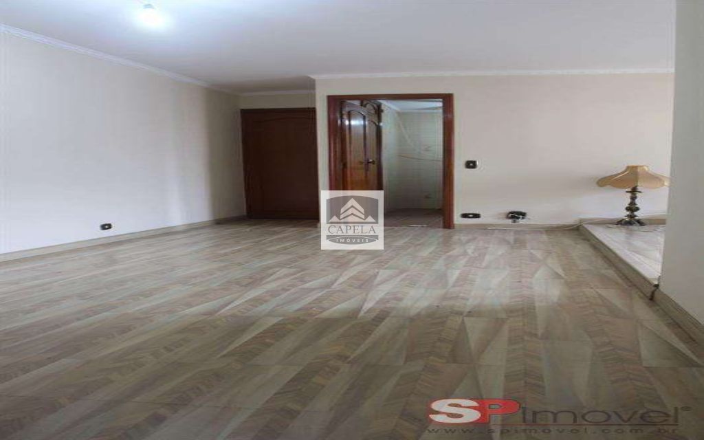 d8e0c922-ce8b-4889-977f-0dd15852a59b-CAPELA APARTAMENTO Santana 12953 APARTAMENTO VENDA Santana,  117m², 3 dorm., 1 suíte