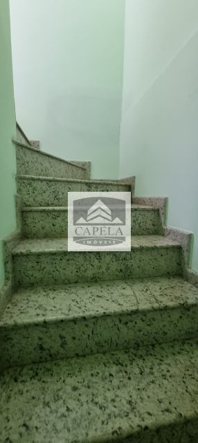 d8e7a85f-d99d-48d0-bcc4-5779886df48f-CAPELA SOBRADO Lauzane Paulista 40727 SOBRADO EM CONDOMÍNIO VENDA Lauzane Paulista,  