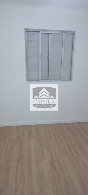 d8f770ae-f762-49c0-9fd3-3c7cc32d8de1-CAPELA APARTAMENTO Parque Mandaqui 51883 Lindo apartamento de 3 dormitórios para locação no Mandaqui