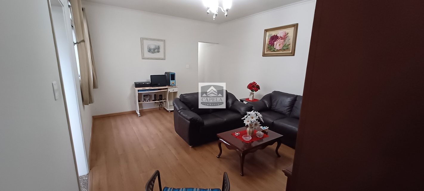 d903672a-ba6a-4e01-b15c-3b24272ff239-CAPELA APARTAMENTO MANDAQUI 50585 Ótimo apartamento a venda de 110 metros no Mandaqui