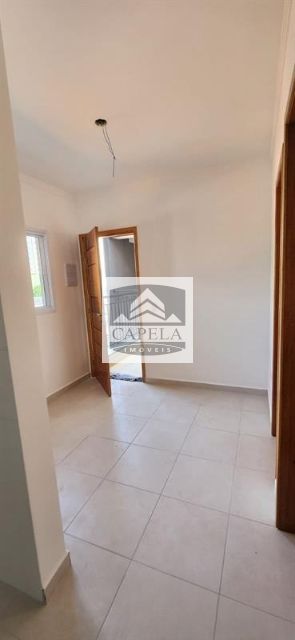 d903f38d-759a-42c7-8fbe-2f4f2cf98cce-CAPELA APARTAMENTO Vila Mazzei 38583 APARTAMENTO VENDA Vila Mazzei,  29m², 1 dorm. 