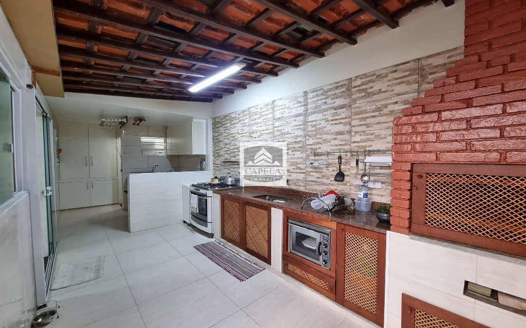 d9142988-09c7-40ad-8298-2955dbee0563-CAPELA SOBRADO MANDAQUI 7025 Sobrado para venda no Mandaqui, 3 suítes, 2 vagas, escritório