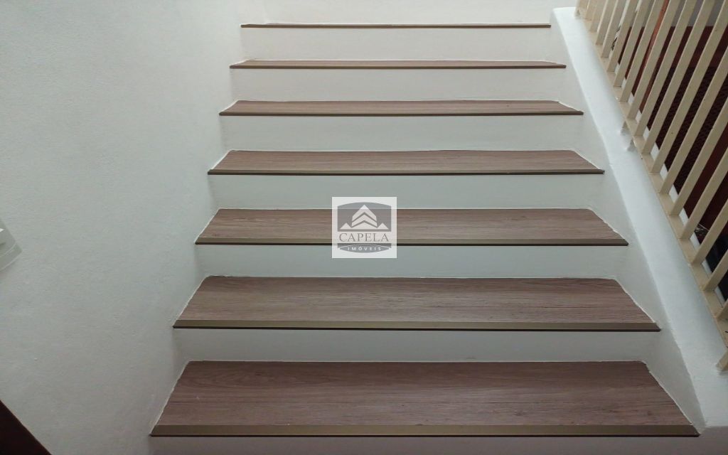 d9233790-c17d-4c11-8020-060c99f4c5d1-CAPELA SOBRADO Vila Nova Cachoeirinha 16455 SOBRADO VENDA Vila Nova Cachoeirinha, 4 dorm, 2 vagass 