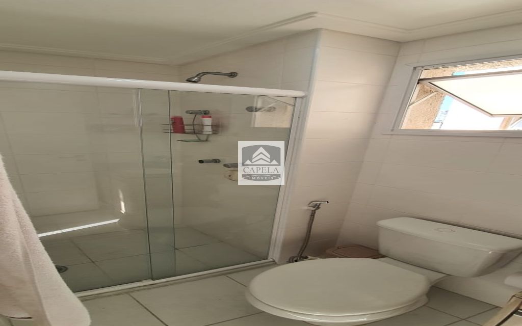 d924e368-0ee9-4095-b6bb-72453a8c1b69-CAPELA APARTAMENTO Lauzane Paulista 30668 APARTAMENTO VENDA MANDAQUI,  87m², 3 dorm., 1 suíte