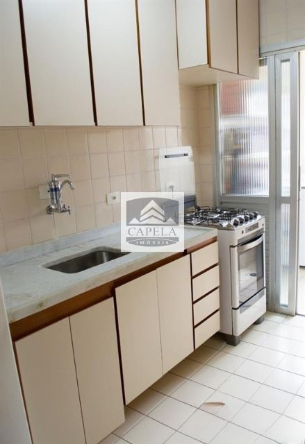 d92bfb15-8c2b-4306-9272-0cf2fff126fe-CAPELA APARTAMENTO Santa Teresinha 46440 APARTAMENTO VENDA SANTA TERESINHA,  55m² 