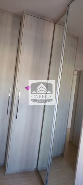 d9319319-728d-4bfa-8c19-a229906bb8f6-CAPELA APARTAMENTO Carandiru 50043 Lindo apartamento a venda na Vila Paiva