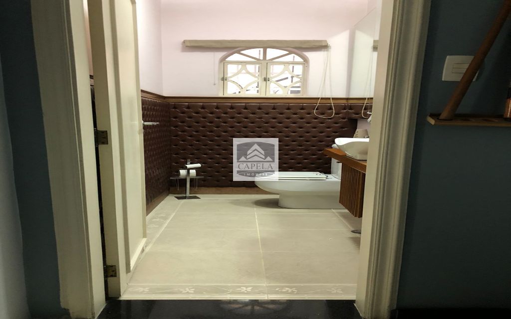 d93538ac-8240-41f1-8b2c-0855d52050de-CAPELA SOBRADO Lauzane Paulista 14946 SOBRADO VENDA Jardim Consolata,  280m², 4 dorm