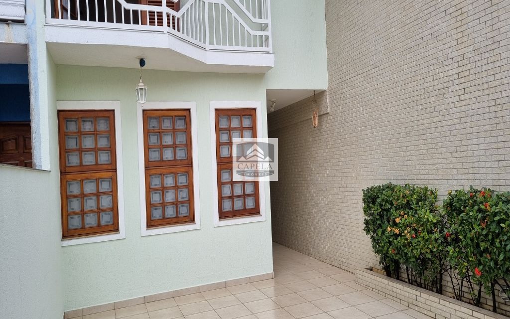 d944248a-1bf5-4313-971b-01d7dfd52538-CAPELA SOBRADO Tremembe 3253 SOBRADO VENDA Tremembé,  188m², 3 dom., 1 suíte 