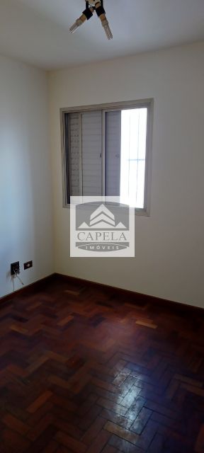 d94741e9-c4b3-4f1b-b46e-5cd19bbebf57-CAPELA APARTAMENTO Santa Teresinha 47765 Cobertura a venda no bairro de Santa Terezinha