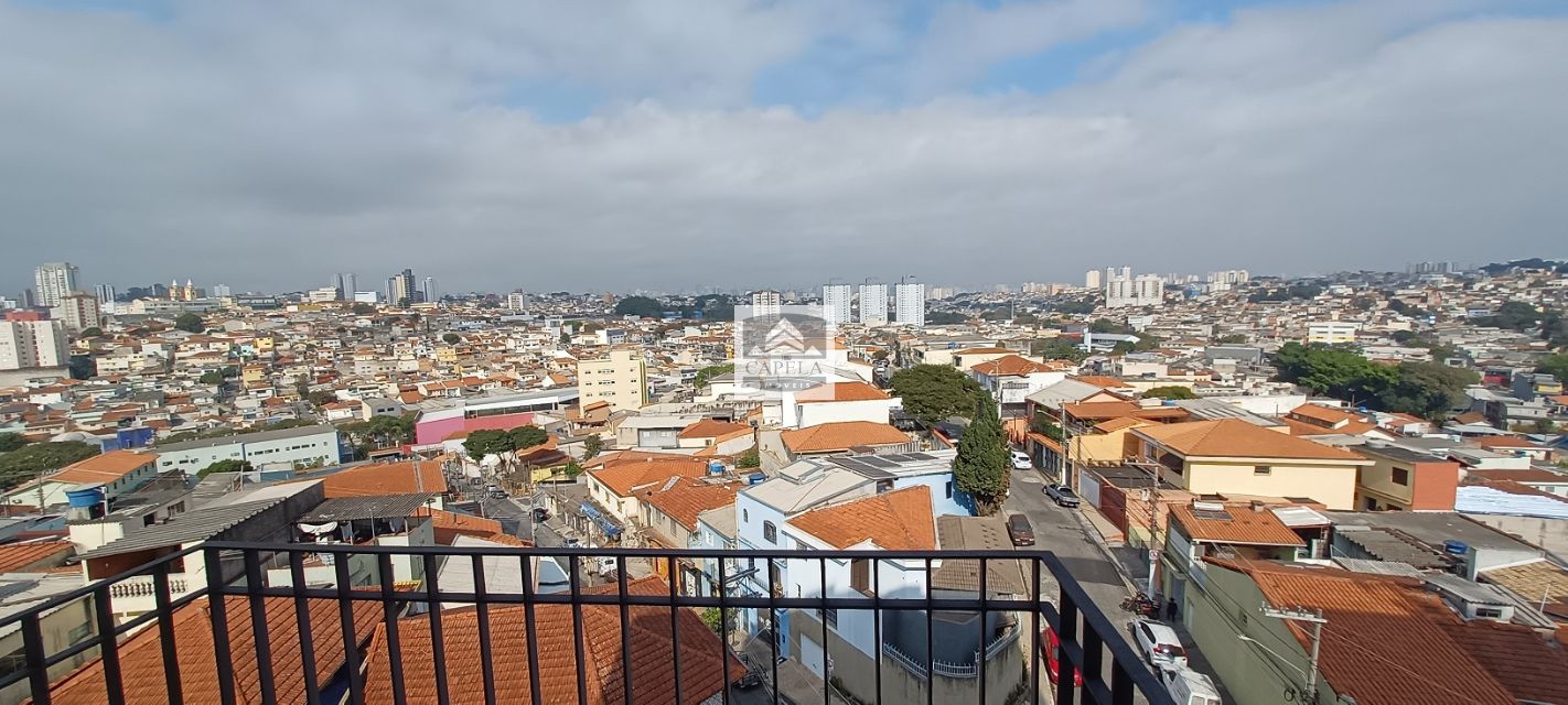 d9536fad-28a0-4a07-a214-9b0036096add-CAPELA APARTAMENTO Vila Romero 51842 Lindo apartamento para venda próximo da Avenida Engenheiro Caetano Alves
